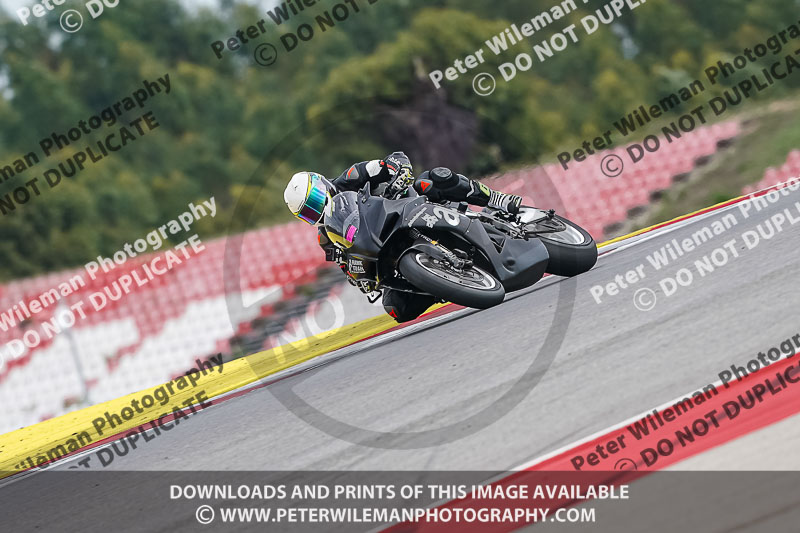 motorbikes;no limits;peter wileman photography;portimao;portugal;trackday digital images